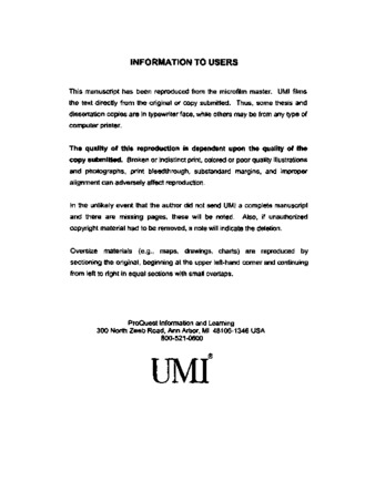 Neurotrophin receptor studies with functional nerve growth factor mimetics thumbnail