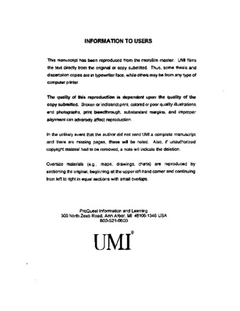 Why is the age of criminal responsibility important picture