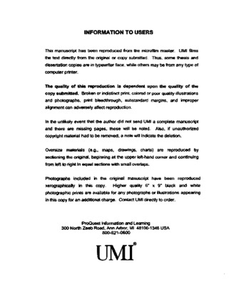 Practical adaptive numerical integration for finite element electromagnetics thumbnail