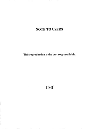 Capacity and information rates for multiple antenna wireless systems with multi-dimensional modulation thumbnail