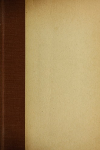 Rehabilitation : a national, institutional and individual crisis. thumbnail