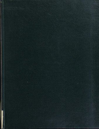Soil Test Correlation Studies Using Barley, Corn, Rape, Soybeans, and Wheat Grown on Nine Quebec Soils thumbnail