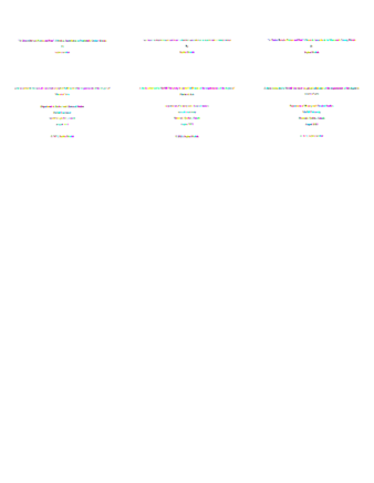 "A Choice Betwixt Poison and Pain": Obstetric Anaesthesia in Nineteenth Century Britain thumbnail