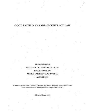 Llm dissertation topics in corporate law image