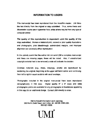Reactive-power allocation under competitive bilateral transactions thumbnail