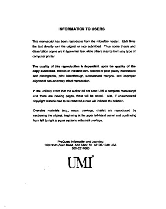 Illitization and chloritization of illitesmectite and chloritesmectite mixed-layer clays in high-grade diagenetic and very low-grade metamorphic environments of Gaspe Peninsula, Quebec Appalachians, Canada : problems and solutions thumbnail