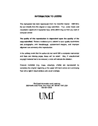 Child marriage in Islamic law thumbnail