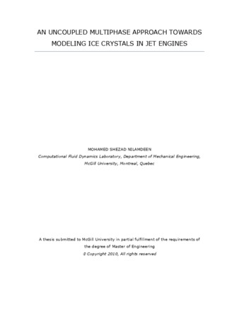 Thesis statement for internal ballistics picture