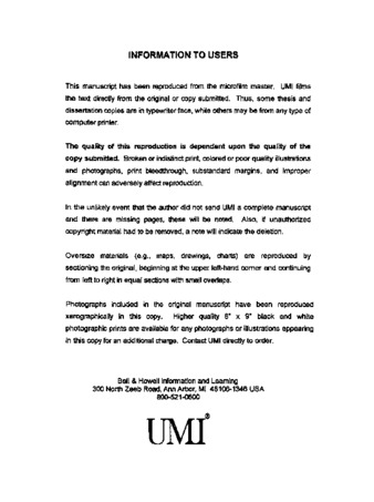 Dissertation and thesis search image