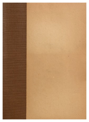 A petrographic study of the serpentinized peridotites of the Griffis Lake map area, Quebec. thumbnail