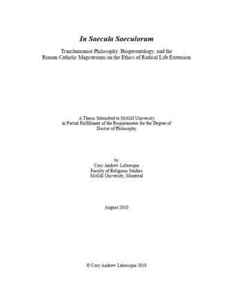 Illustration philosophie picture