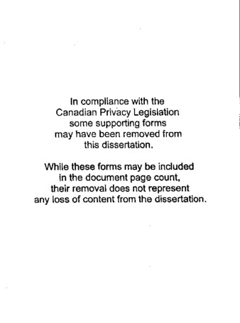 Calderón y la identidad nacional en la ilustración thumbnail