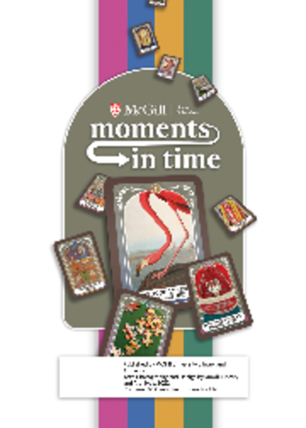 moments in time thumbnail