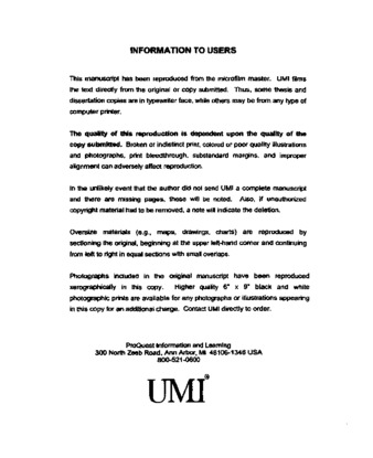 The use of endovaginal sonography and Doppler ultrasound in the detection of endometrial carcinoma in women presenting with postmenopausal bleeding / thumbnail