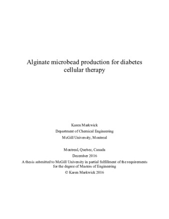 Cell therapy thesis topics pdf image