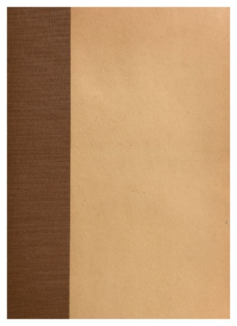 The bedrock geology of Makkovik and its relations to the Aillik and Kaipokok series. thumbnail