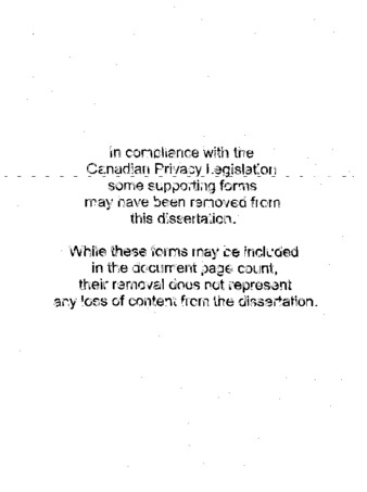 Sulfur functionalized cubane and related derivatives thumbnail