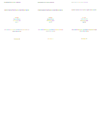 A qualitative examination of trainee perspectives on cognitive behavioural supervision thumbnail
