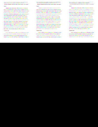 The Effects of Mindfulness-Based Interventions on Suicide Outcomes: A Meta-Analysis thumbnail