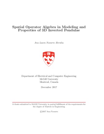 Three minute thesis competition picture