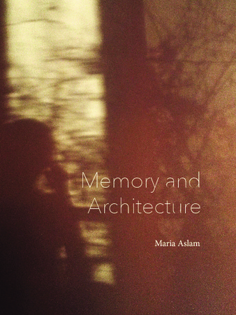 Memory and Architecture thumbnail