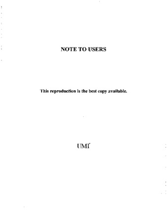 On a quest for understanding anger : the influence of trait anger on risk attitudes and neural correlates of anger as a stimulus evoked affective state thumbnail