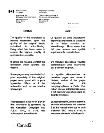 The synthesis of amide-linked 2',3'-cyclopropanated dinucleosides and the effect of their incorporation into DNA-strands on duplexation thumbnail