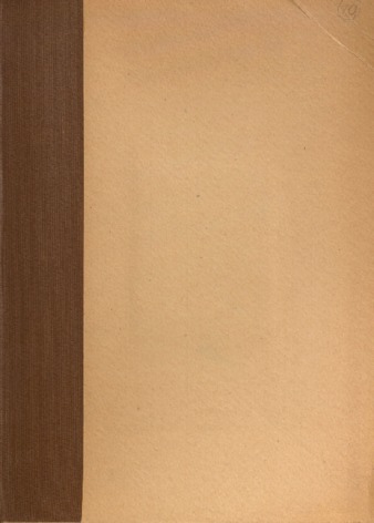 A study of Archean sediments of the Canadian Shield. thumbnail