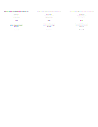 Conditioned pain modulation analgesia reduces beta oscillations in the sensorimotor cortex thumbnail