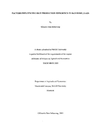 Review of related literature of rice production in the philippines picture