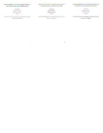 Adaptation and Validation of Measures to Assess Coping with Fatigue in Scleroderma: Two Scleroderma Patient-Centered Intervention Network (SPIN) Cohort Studies thumbnail
