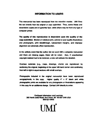 Investigating the long-term influence of atmospheric acid deposition and forest disturbance on soil chemistry and cation nutrient supplies in a forested ecosystem of southern Quebec thumbnail