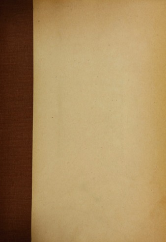 The determination of film coefficients for condensing vapors. thumbnail