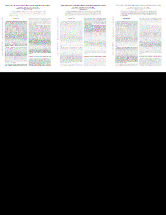 Time evolution of the growth of single graphene crystals and high resolution isotope labeling thumbnail