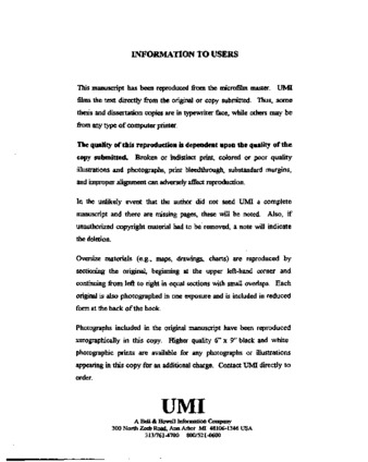 The pharmacoepidemiology of Crohn's disease therapy in Saskatchewan / thumbnail