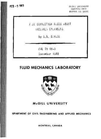 Free convection flows about inclined cylinders thumbnail