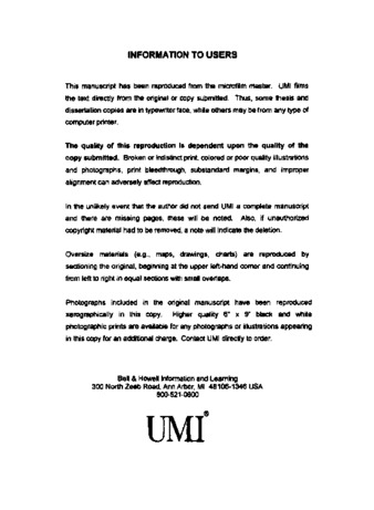 After relativism : literary theory after the linguistic turn thumbnail