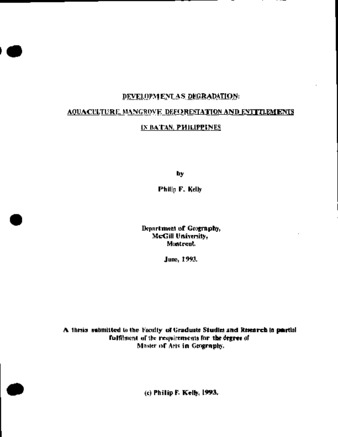Thesis away mcgill image