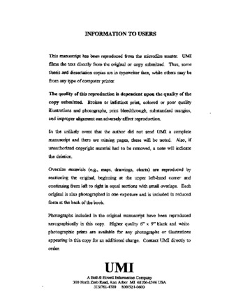 Identification and characterization of a novel testis-specific gene,Pom-1, transcriptionally regulated during spermatogenesis thumbnail