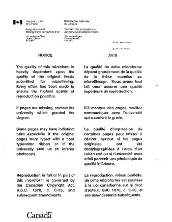 Types of code mixing by hoffman image