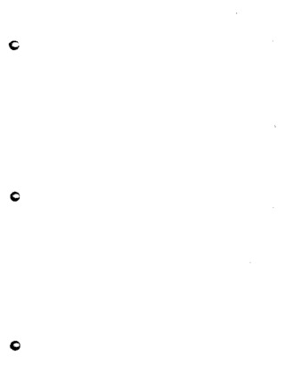The Essentials of Program Evaluation at a Geriatric Day Hospital thumbnail