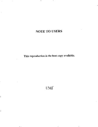 Investigating glial dynamics in the developing hippocampus thumbnail