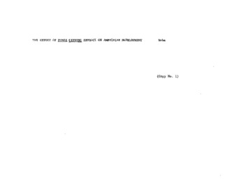 The effect of Panay ginseng extract on amphibian development. thumbnail