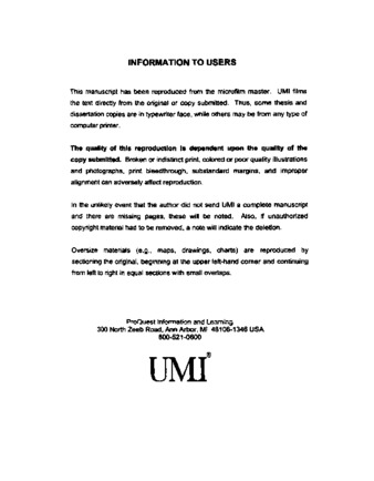 Exercise training as therapy for mitochondrial myopathies : physiological, biochemical and genetic effects thumbnail