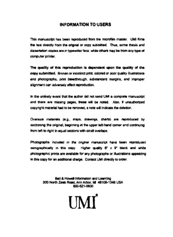 Physiological and psychosocial determinants of health-care service utilisation in chronic obstructive pulmonary disease patients thumbnail