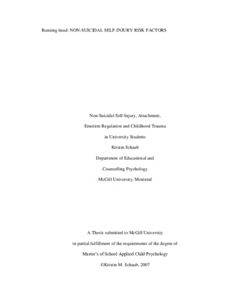 Self harm thesis 02 image