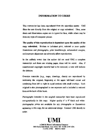 Lung cancer mortality among females in Quebec's chrysotile asbestos-mining areas compared to that predicted by the U.S. E.P.A. exposure-effect model = Mortalité par cancer pulmonaire des femmes des régions minières de l'amiante du Québec comparée aux prévisions du modèle exposition-effet de l'E.P.A. thumbnail