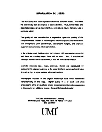 Developing novel lipases from Bacillus thermocatenulatus to improve enantioselectivity by directed evolution thumbnail