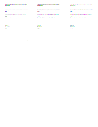 Changes in percentages of perceived met needs for care over time in a Canadian longitudinal cohort thumbnail
