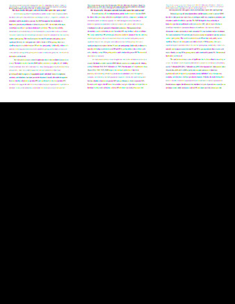 How do passion for video games and needs frustration explain time spent gaming? thumbnail